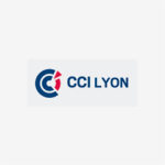 La Chambre de Commerce et d'Industrie de Lyon, partenaire économique du projet Lyon Part-Dieu