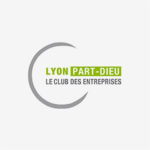 Le Club des entreprises Lyon Part-Dieu, partenaire économique du projet Lyon Part-Dieu