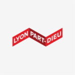 La SPL Lyon-Part-Dieu, maître d’ouvrages du projet Lyon Part-Dieu