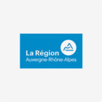 La région Auvergne-Rhône-Alpes, partenaire du pôle d’échanges multimodal PEM Lyon Part-Dieu