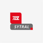 TCL Sytral, partenaire du pôle d’échanges multimodal PEM Lyon Part-Dieu