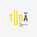 Tuba, partenaire économique du projet Lyon Part-Dieu