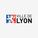 La Ville de Lyon, actionnaire de la SPL Lyon Part-Dieu