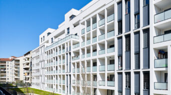 ©KevinDolmaire Insolites Bricks 092 CF054220