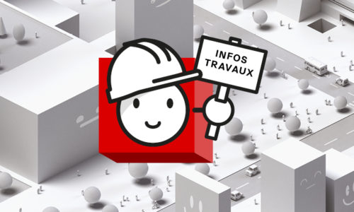 Vignette info-chantier Lyon Part-Dieu