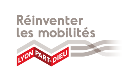 Logo du Pôle d’échanges multimodal