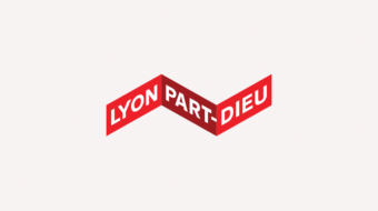 Lyon Part-Dieu - Image générique