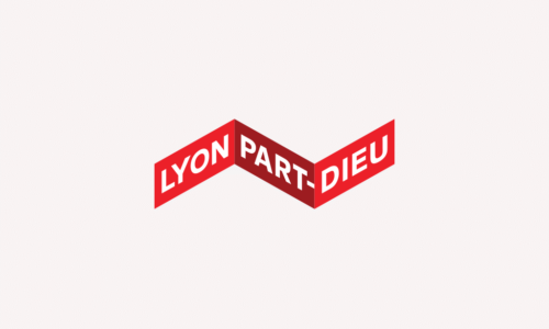 Lyon Part-Dieu - Image générique