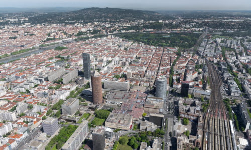 2016_TFournier-Part-Dieu_012