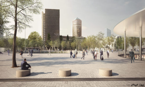 LAUC_LPD-EP_161011_02_PLACE-BERAUDIER_70X40_w