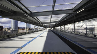 1R3A5236 Octobre 2019