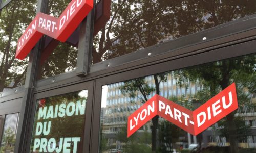 89645944 898924840533962 6554927461648302080 O