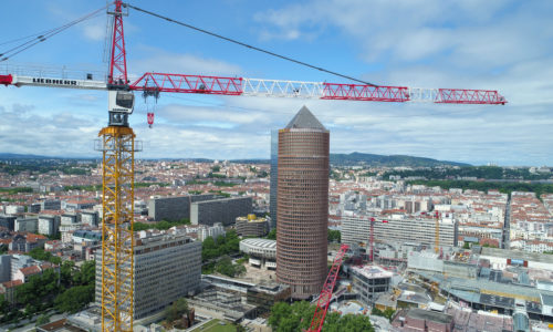 DCIM100MEDIADJI 0091.JPG