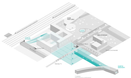 200810 SPL AXO TUNNELS V1 WEB
