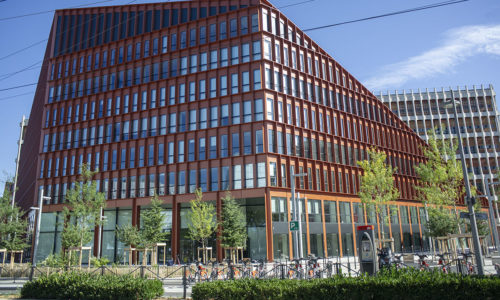 17 FLANDIN FINI ETIENNE R ITEM