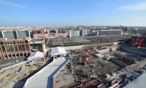 A0ad76cc 9769 481b 8032 A6fe28fccf35