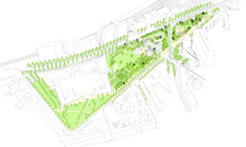 ESP AXO GENERALE (002)