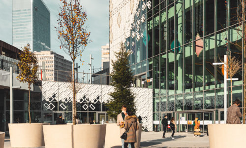 Selection Photo Ouverture Part Dieu 28 Novembre 2020 ©Studio RObin ISSARTEL 12