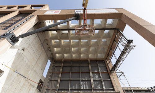 CITINEA TOLYON FEVRIER 2021