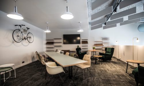 @yadspace Modjo Restaurant 06 BD