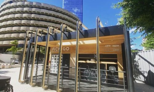 1b15309a 0f8a Cdea 06f5 59a318eacf91