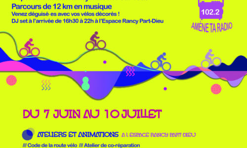 AFFICHE VELO TECHNO DEF (002)