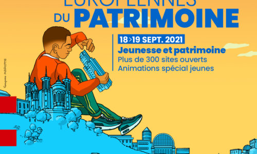 JEP21 RS 1080x1080 GL2