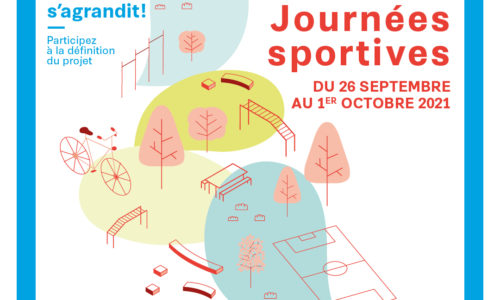 FormatWEB Semaine Sport Mandela