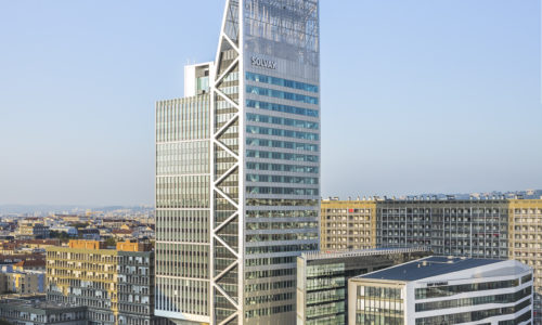 Photo BG 2021 ARTE CHARPENTIER Tour Silex Lyon ECR B 039