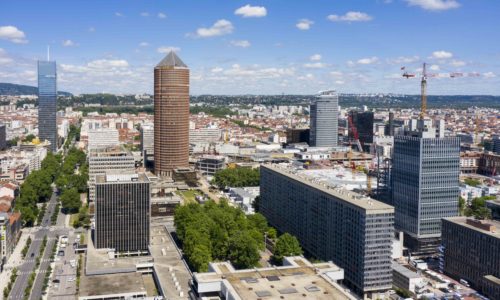 SPL Part Dieu Mai 2020 008 © G Perret CopieBD