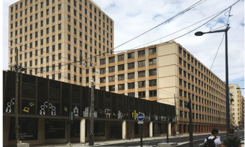 CVA LAFAYETTE Présentation SPL A3 N°4 (3) 2