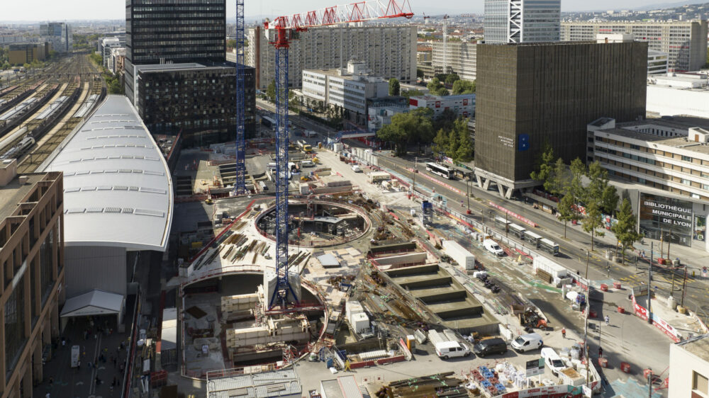 CITINEA TOLYON AOUT 2023 23 Scaled En